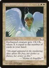 Product image for Empyrial Armor