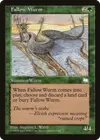 Product image for Fallow Wurm