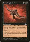 Product image for Festering Evil