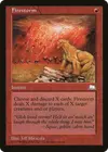 Product image for Firestorm