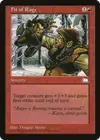 Product image for Fit of Rage
