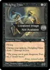 Product image for Djinn juvénile