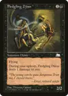 Product image for Fledgling Djinn