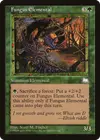 Product image for Fungus Elemental