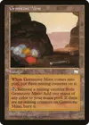 Product image for Gemstone Mine