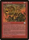 Product image for Goblin Bomb