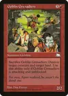 Product image for Goblin Grenadiers