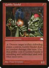 Product image for Goblin Vandal
