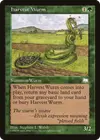 Product image for Harvest Wurm