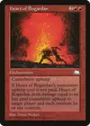 Product image for Heart of Bogardan