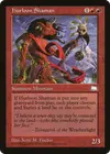 Product image for Hurloon Shaman