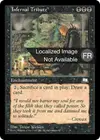 Product image for Hommage infernal