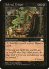 Product image for Infernal Tribute