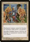 Product image for Kithkin Armor