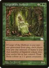 Product image for Liege of the Hollows