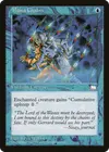 Product image for Mana Chains