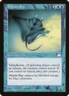 Product image for Manta Ray