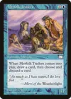 Product image for Merfolk Traders