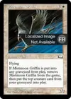 Product image for Griffon de la Brumelune