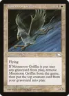 Product image for Mistmoon Griffin