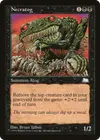Product image for Necratog