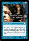 Product image for Ophidien