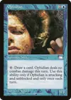 Product image for Ophidian