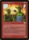 Product image for Orcish Settlers