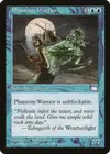 Product image for Phantom Warrior
