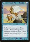 Product image for Phantom Wings