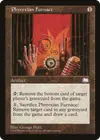Product image for Phyrexian Furnace