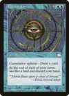 Product image for Psychic Vortex