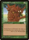 Product image for Redwood Treefolk