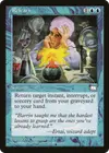 Product image for Relearn