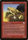 Product image for Roc Hatchling