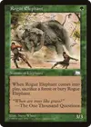 Product image for Rogue Elephant