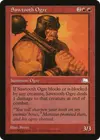 Product image for Sawtooth Ogre