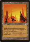 Product image for Scorched Ruins