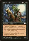 Product image for Shadow Rider