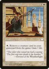 Product image for Soul Shepherd