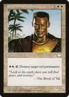 Product image for Southern Paladin