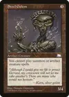 Product image for Steel Golem