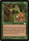 Product image for Sylvan Hierophant