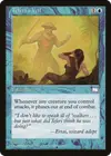 Product image for Teferi's Veil