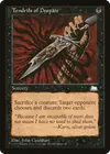 Product image for Tendrils of Despair