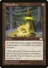 Product image for Thran Forge