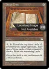 Product image for Grimoire de Thran