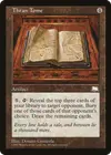 Product image for Thran Tome