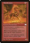 Product image for Thundermare