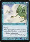 Product image for Timid Drake